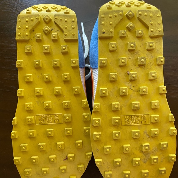 Nike DayBreak (DBreak) Women’s Sneakers (Size 5.5) - Picture 5 of 5